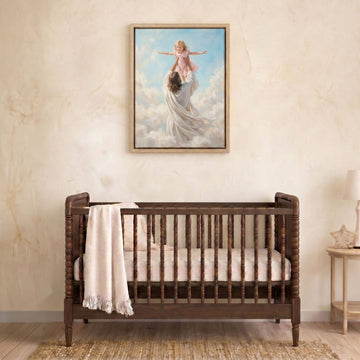 Nursery & Kids