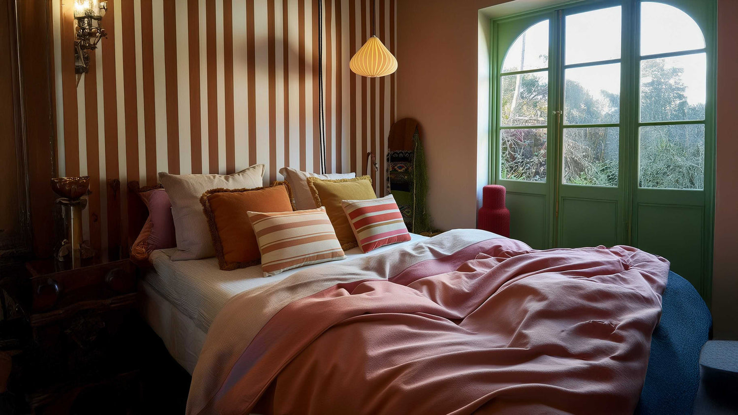 lookbook image shop_this_look_AVdw3f